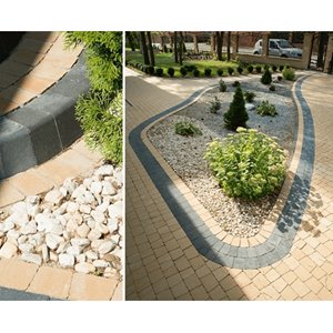 Vestone GRADO cieniowana gr. 6 cm