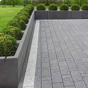 Jadar Luna gr. 6 cm Lux