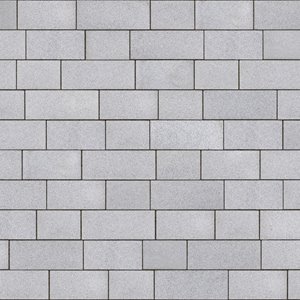 Polbruk Triada gr. 8 cm drobnopłukana