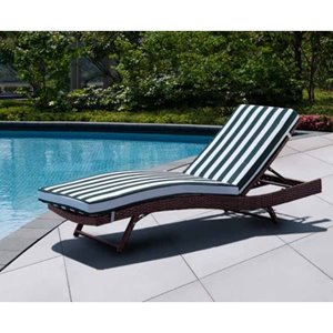 Galabeton VENETTO 8 cm. Płyta tarasowa