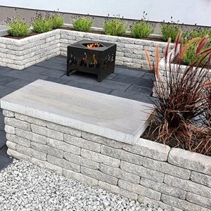 Jadar Cegła Łupana Antyk