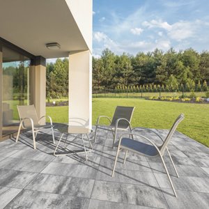 Semmelrock  ASTI COLORI 60x30 gr.5 cm