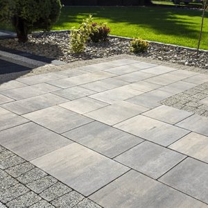 Jadar Valeo gr. 8 cm ColorBlend