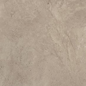 TARRACE LIRA 2.0  60x60 cm płyta ceramiczna