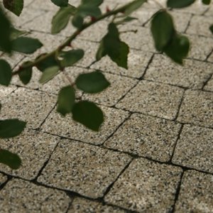 Libet PICCOLA elegante gr. 6 cm