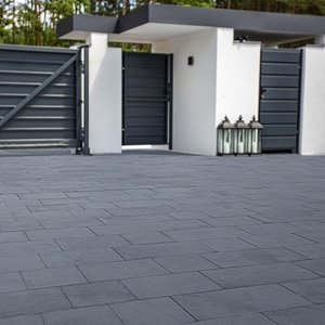 Jadar Valeo gr. 8 cm Klasyczna