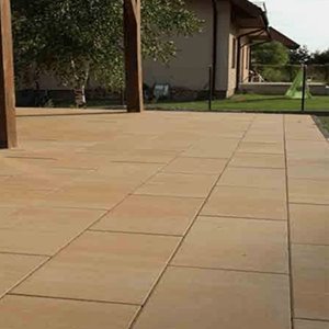 VESTONE DESIO cieniowana , gr. 5 cm