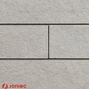 Joniec GORC Peak pustak ogrodzeniowy