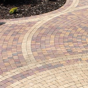 Libet PICCOLA colormix, gr. 6 cm