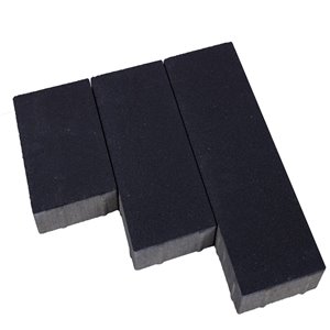 Polbruk OLAND gr. 6 cm kolor