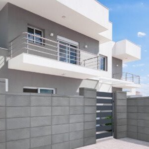 Joniec Roma Vital ECO multigrain, pustak