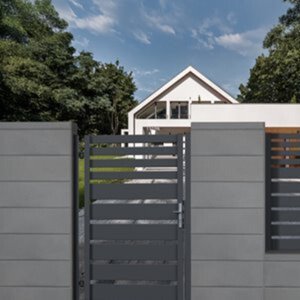 Joniec Roma Vital ECO, daszek