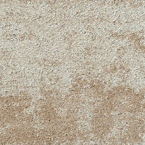 Bruk-Bet TETRA gr.6 cm, MELANŻ hydrostop