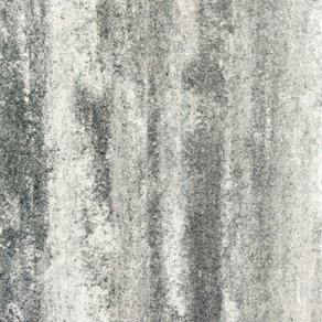 Vestone LAMEZIA 80x80x8 cm cieniowana