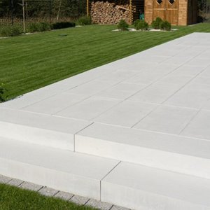 Kost-Bet RIBENA gr. 8 cm standard Pro_Tech