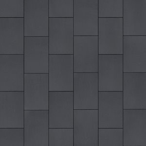 Polbruk płyta LAMELL gr. 4,5 cm