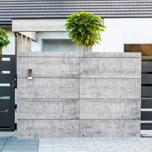 Kost-Bet Daszek gładki MAX VISION