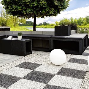 Jadar Donice Ogrodowe