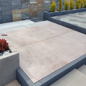 Kost-Bet PRIMO  gr. 4 cm Pro_Tech mikrofaza