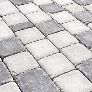 Jadar Bulwar gr.8 cm Antyk