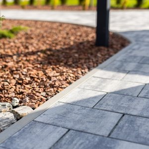 Semmelrock LINERO gr. 6 cm