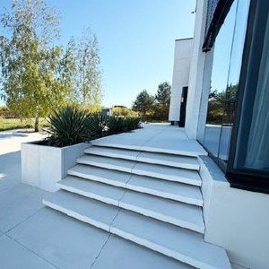 Galabeton VENETTO Stopień lewitujący 90x120x8 cm