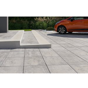 Kost-Bet TORONTO gr. 8 cm standard