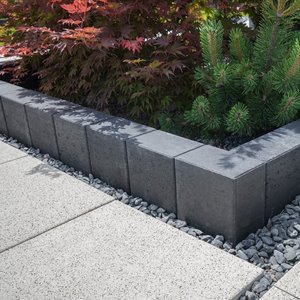 Bruk-Bet Palisada NOVATOR