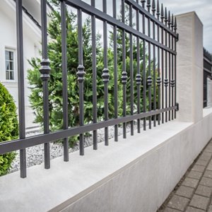 Libet QUARZITI 2.0 płyty gresowe