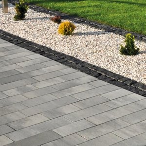 Libet VIA TRIO colormix  gr. 8 cm