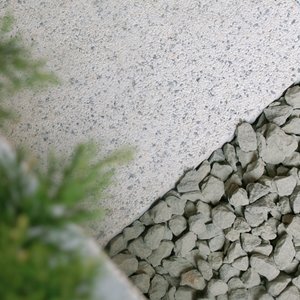 Libet płyty MONZA ELEGANTE gr.4,3 cm