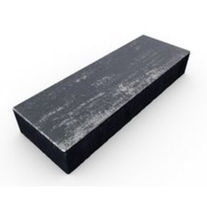 Vestone STOPIEŃ SCHODOWY 15x35x100 cm