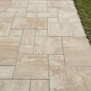 Kost-Bet ESPERIA gr. 8 cm standard, struktura