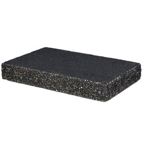 Joniec GORC de Luxe GL22 daszek łupany