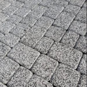 Kost-Bet N1 gr. 6 cm płukana, z fazą