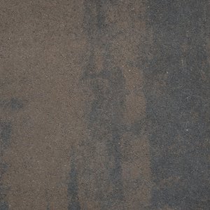 Bruk-Bet NOVATOR SOLO gr. 8 cm, melanż