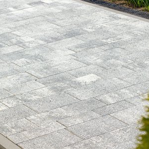 Polbruk IDEO gr. 6 cm drobno płukana