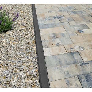 Kost-Bet RAVENNA gr. 6 cm standard, mikrofaza