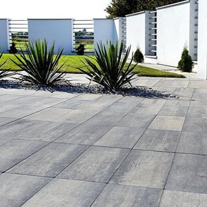 Jadar Megan gr. 7 cm ColorBlend