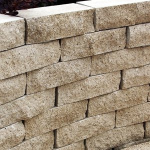 Jadar Cegła Łupana Słupkowa i Cokołowa