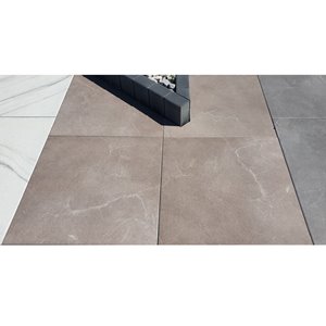 Kost-Bet MARMO gr. 4 cm Pro_Tech mikrofaza