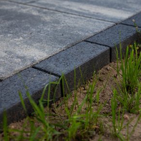 Semmelrock obrzeże LIVIO