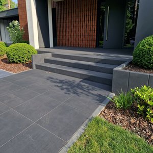 Semmelrock palisada LIVELLO SLIM