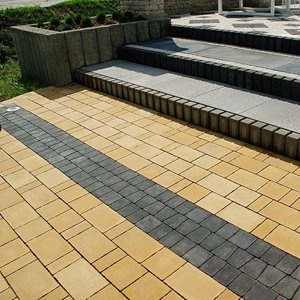 Jadar Luna gr. 6 cm Klasyczna