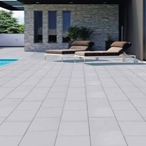 Galabeton VERANO 4,5 cm płyty tarasowe melanż