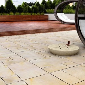 Jadar Passione gr. 6 cm ColorBlend