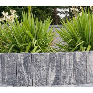 Kost-Bet MURO Palisada Łupana 10x15x35 cm