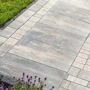 Polbruk płyta tarasowa MAGNA gr. 8 cm